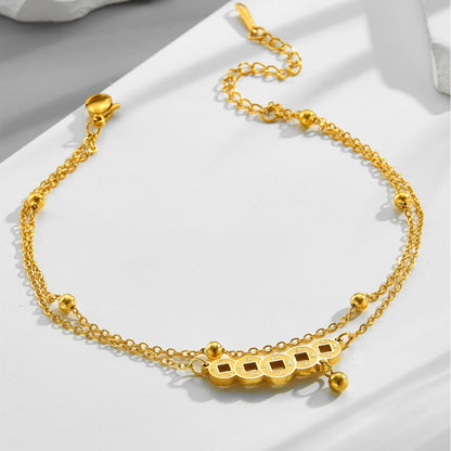 https://shineoss.oss-cn-hongkong.aliyuncs.com/wang/2025/08/24/0343b2e5-d12f-4757-a459-f80ea29adecc.jpg