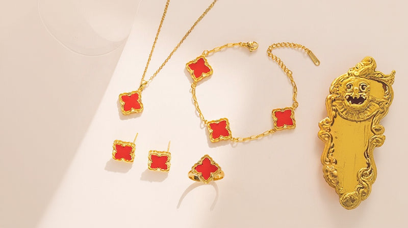 https://shineoss.oss-accelerate.aliyuncs.com/normal/0af80847-ab3d-4970-888d-e49d0262cf1d.jpg