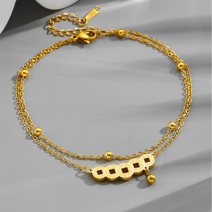 https://shineoss.oss-cn-hongkong.aliyuncs.com/wang/2025/08/24/0ccb9499-a652-4400-aa98-c64ada6323ce.jpg