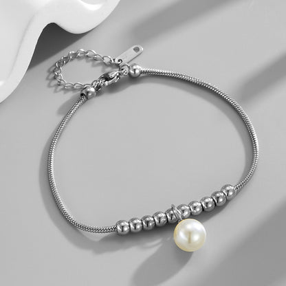 https://shineoss.oss-cn-hongkong.aliyuncs.com/wang/2025/08/26/5da5c959-9694-49a5-b771-3478dd142a71.jpg
