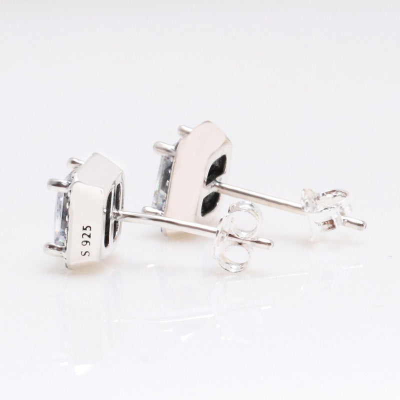 https://shineoss.oss-cn-hongkong.aliyuncs.com/wang/2025/06/11/910dc30f-2bba-4294-93b0-8fe25913a008.jpg