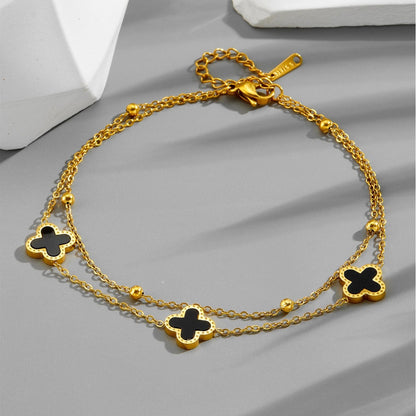 https://shineoss.oss-cn-hongkong.aliyuncs.com/wang/2025/08/23/c97061e7-b5cc-4422-aaf9-02a30937b9c8.jpg