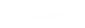 CEWEAR