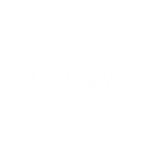 CEWEAR